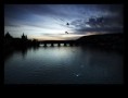 /album/sunsets/sunset-by-the-river-ii-jpg/